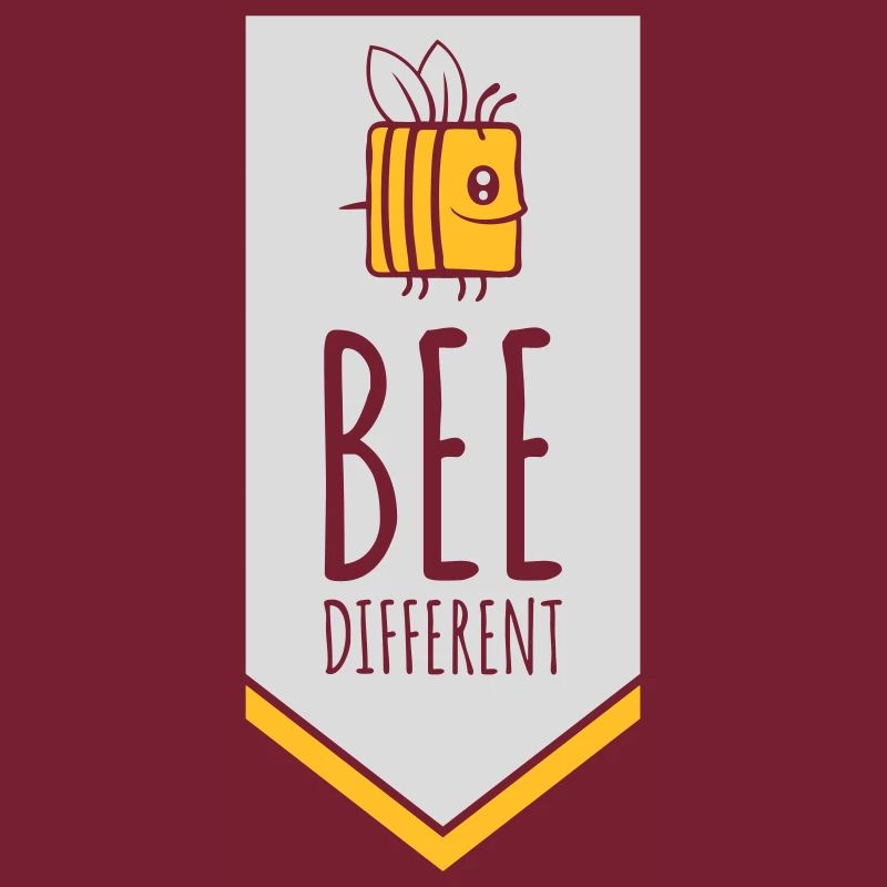 bee citation différente