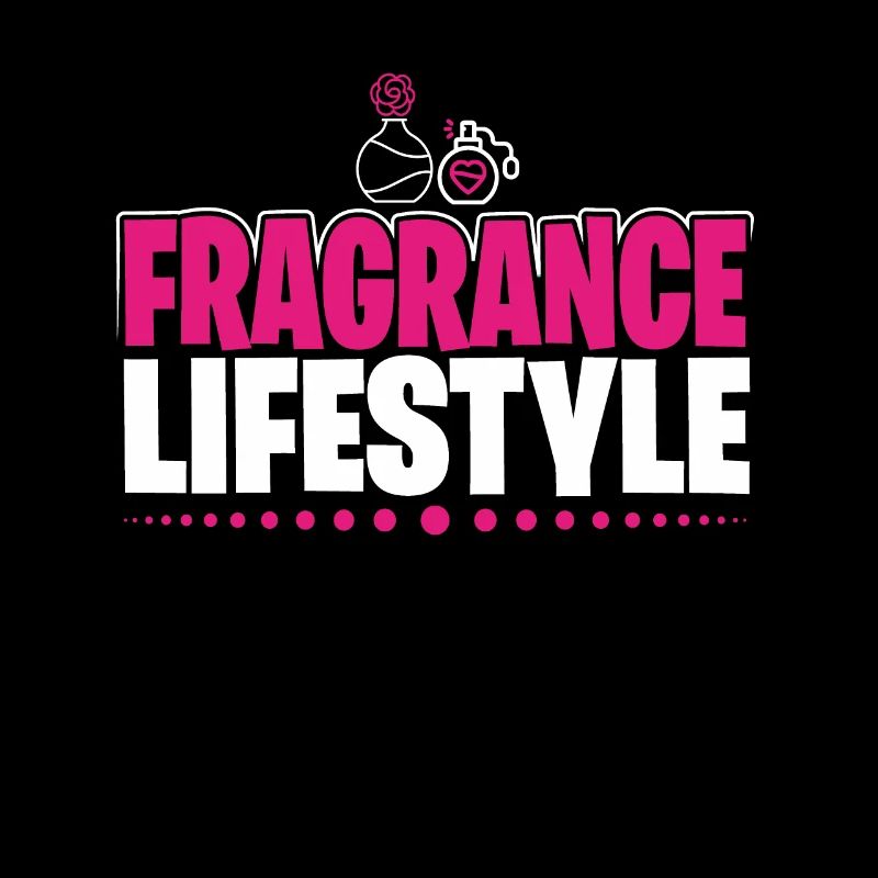 Parfüm Fragrance Perfüm Perfume Parfum Duft