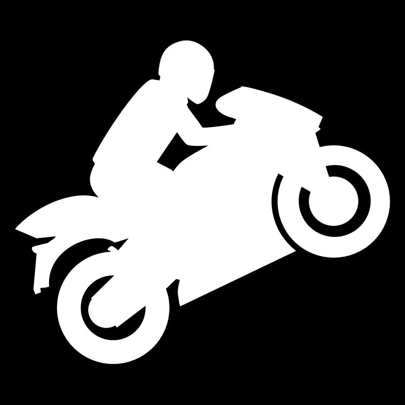 Motocycle