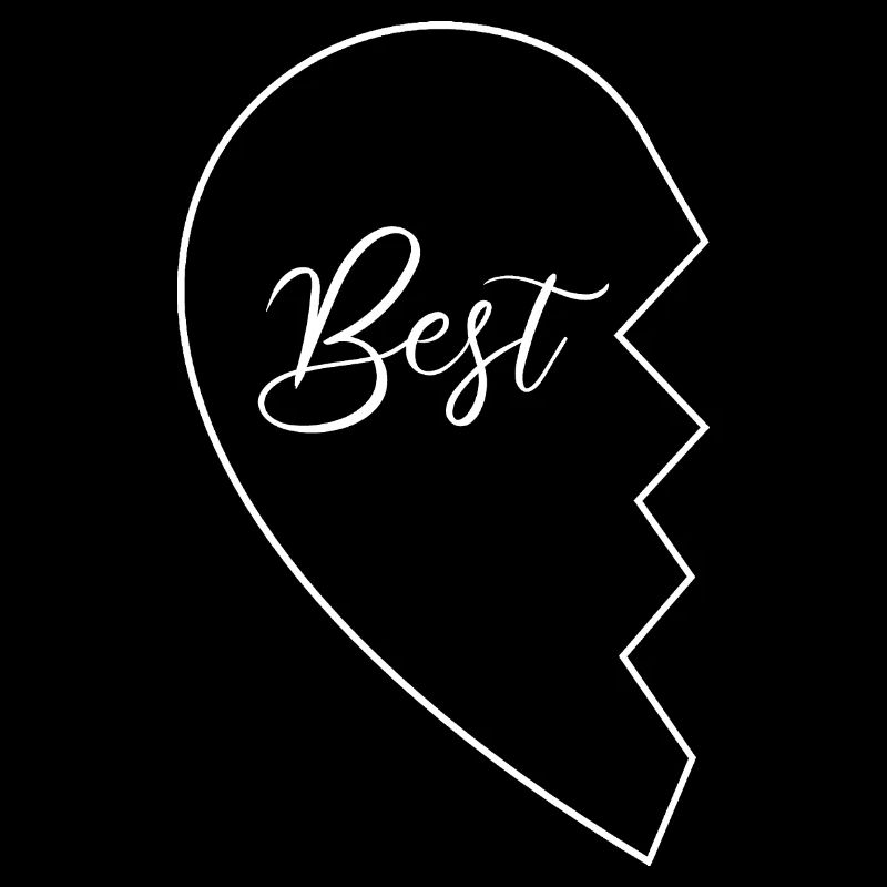 Beste Freunde