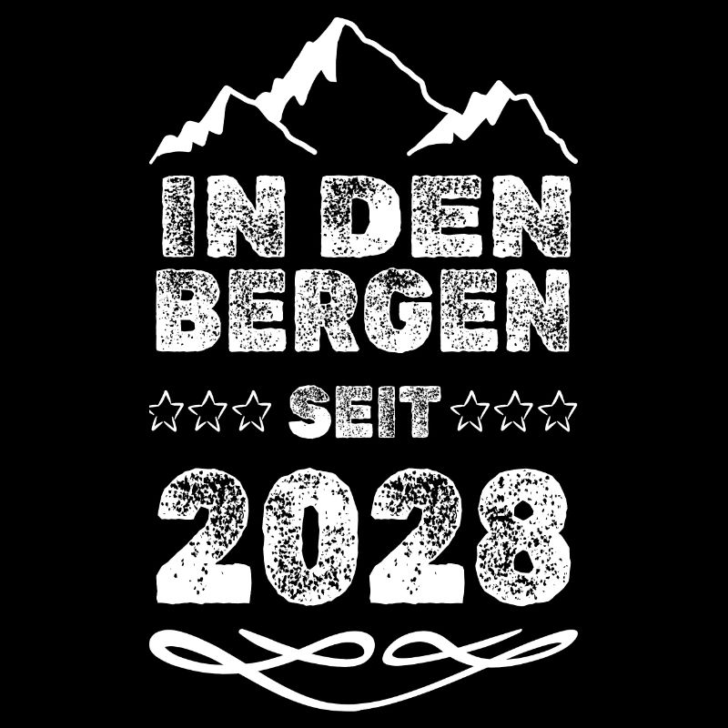 seit 2028