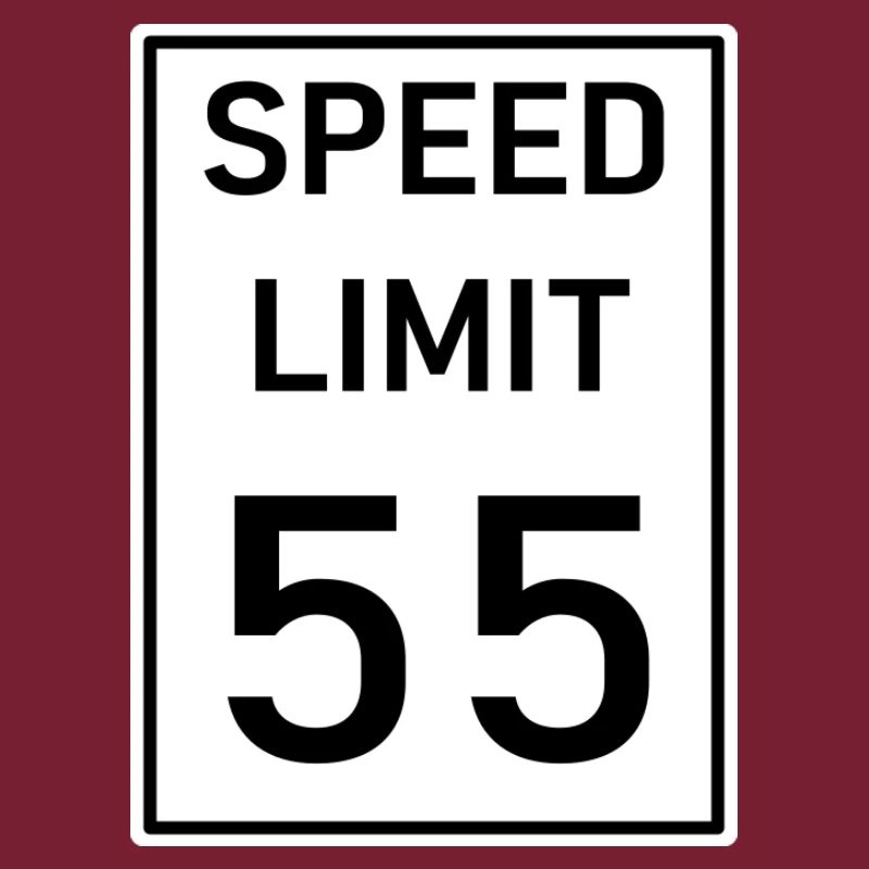 55