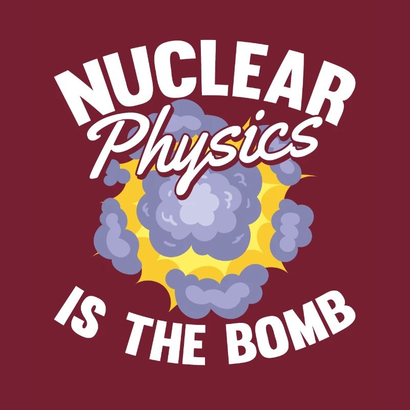 Physics Physicist