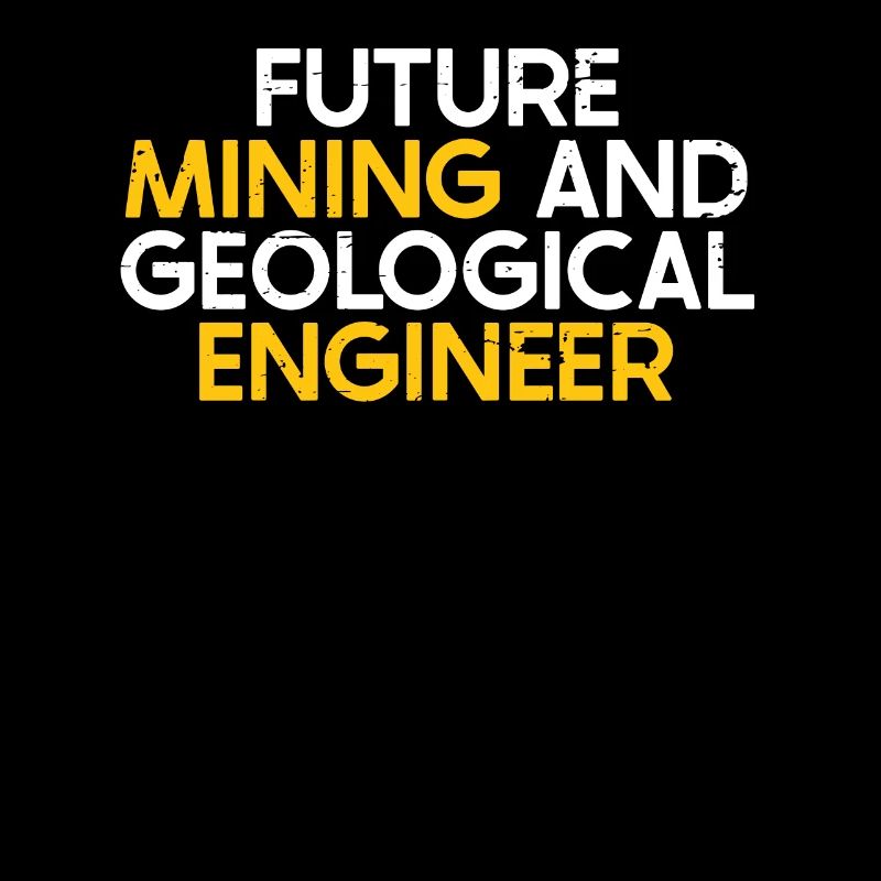 Engineer Mining Engineer