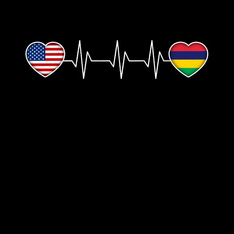 Mauritius