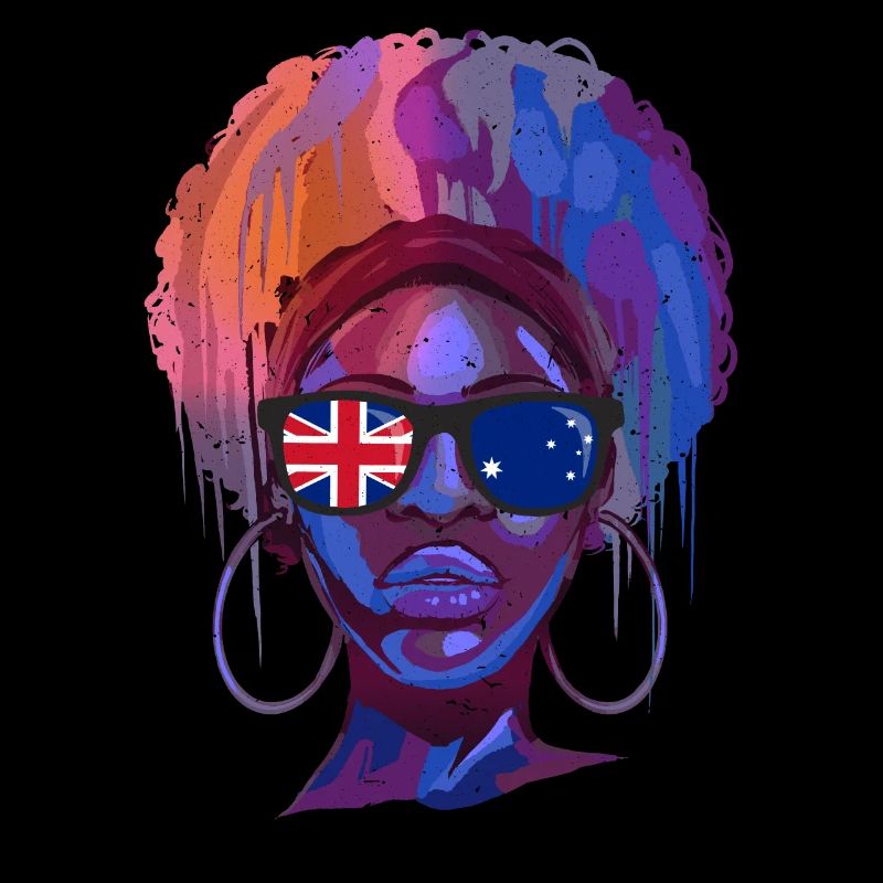 Australie