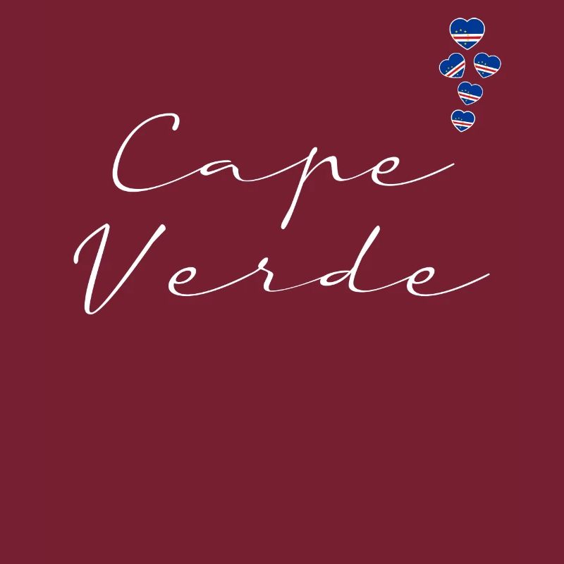 Cap Vert