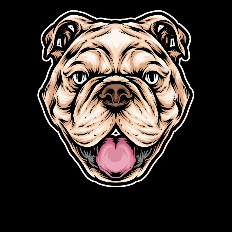 Pitbull Pitbull Interdiction