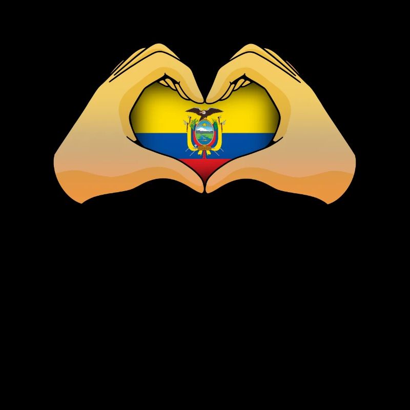 Ecuador