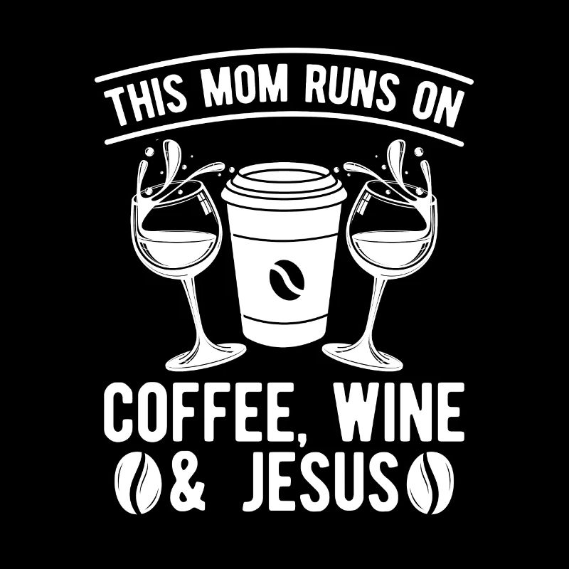 Café Café Mère Café Vin