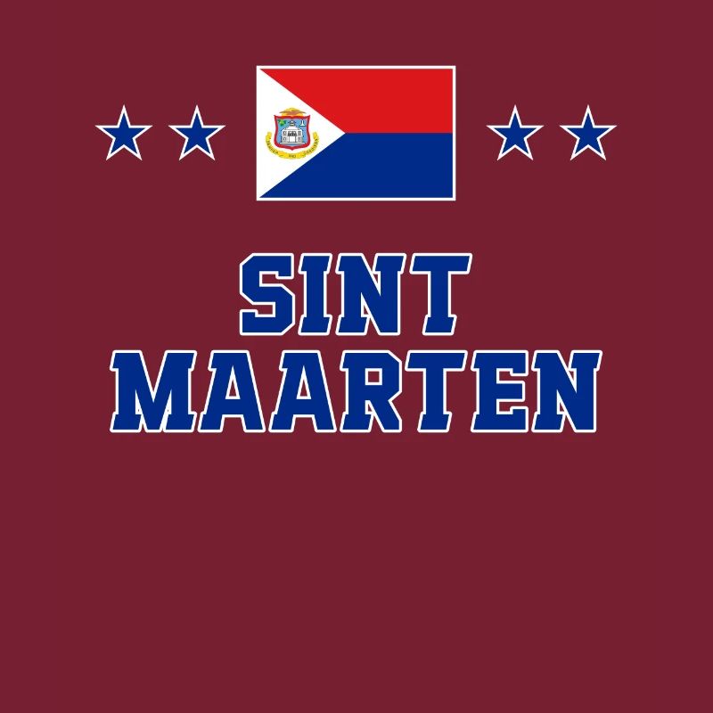 Sint Maarten