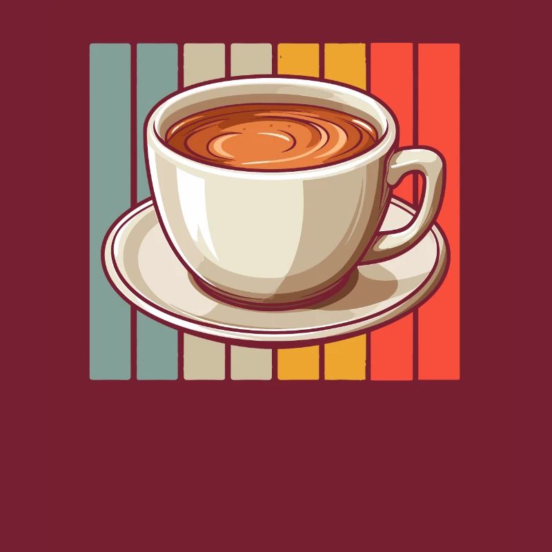 Coffee Cafe