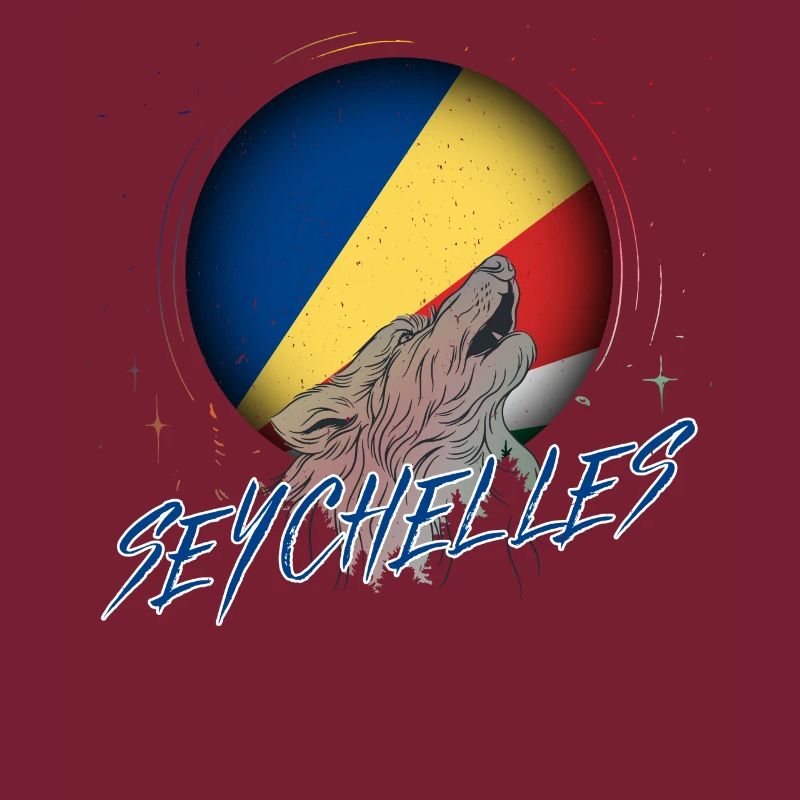 Seychelles