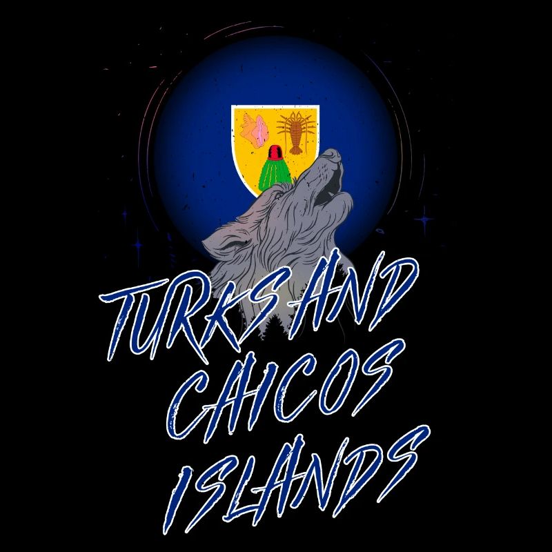 Turks and Caicos Islands