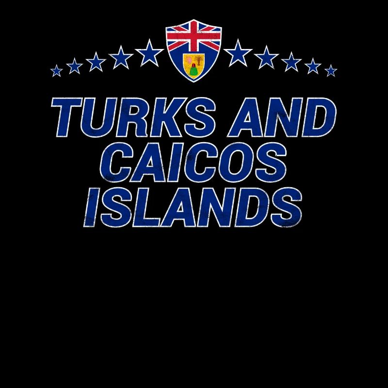 Turks and Caicos Islands