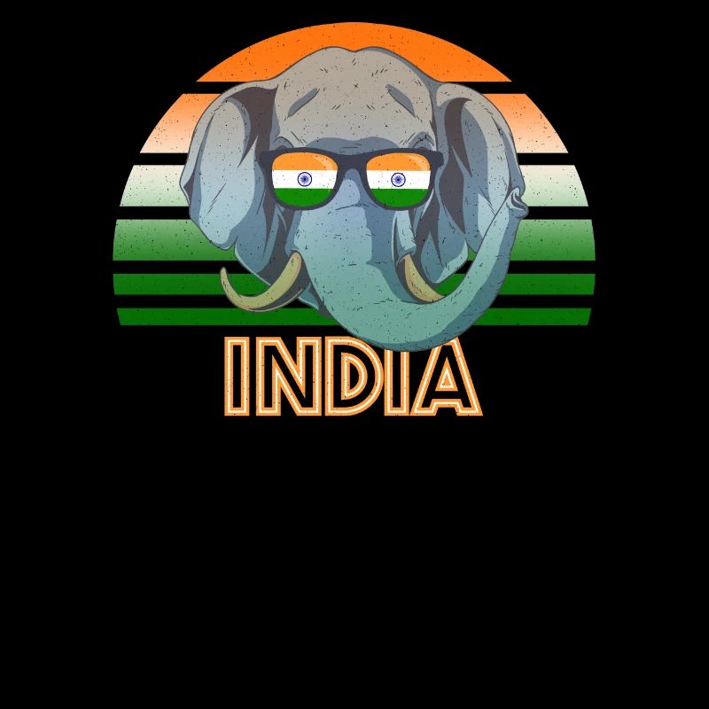 Inde