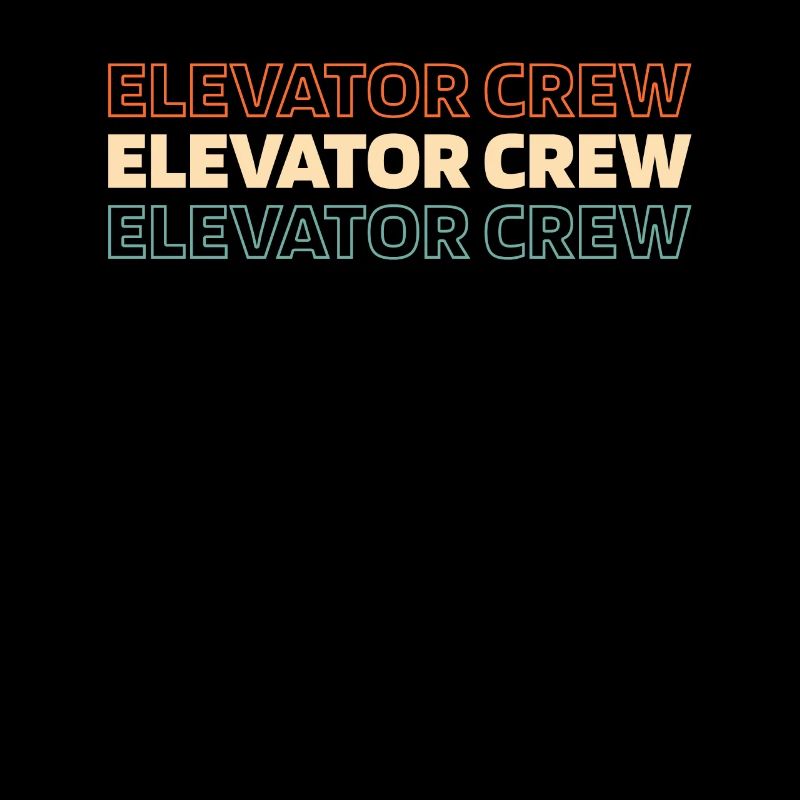Elevator Elevator