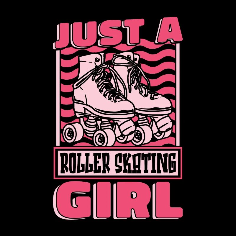 Roller Skates Roller Skating