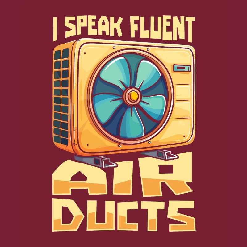 HVAC Technician