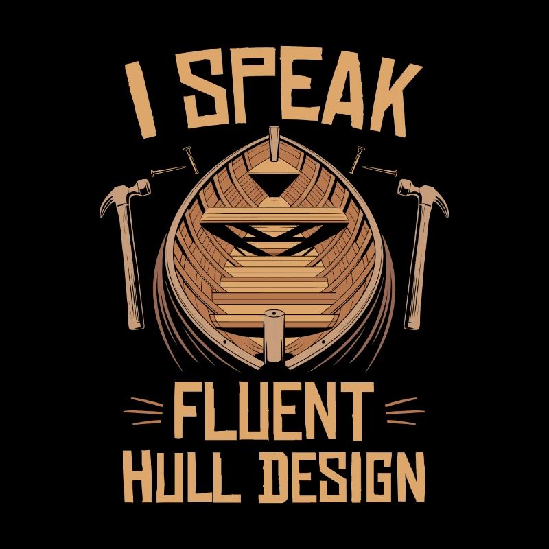 Constructeurs de bateaux