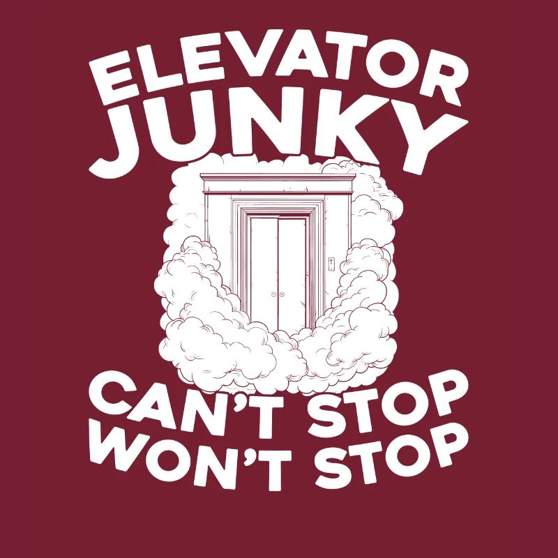 Elevator Elevator