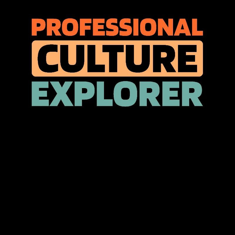 Ethnologist