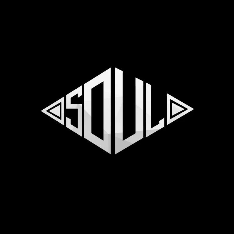 soul mate partner