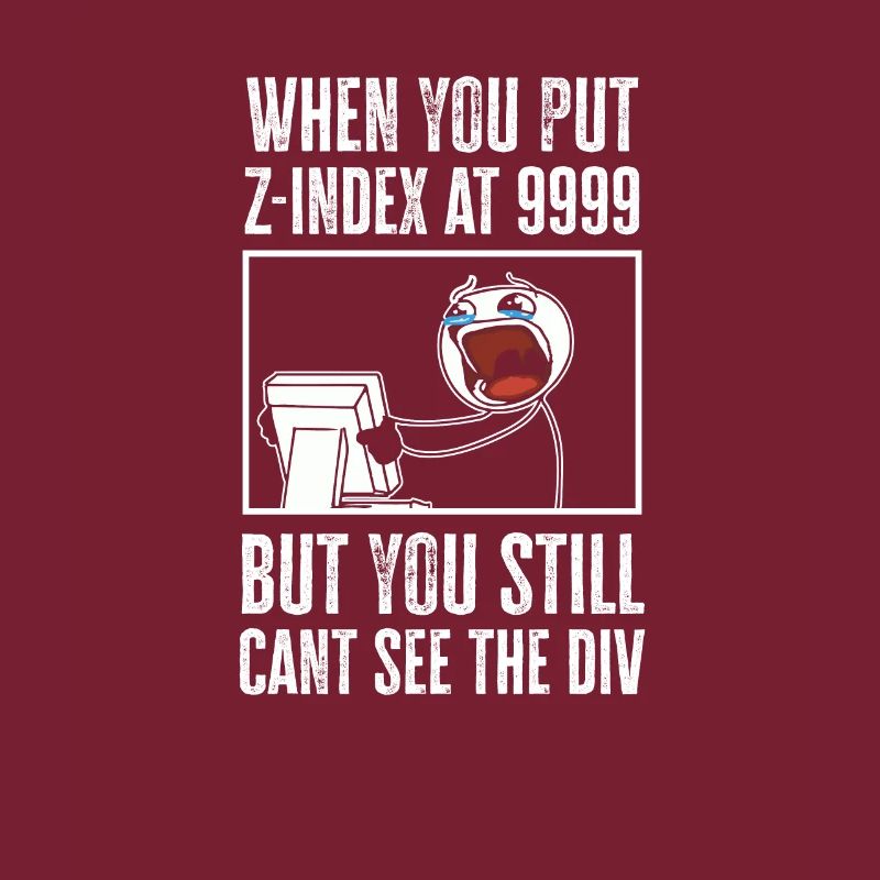 Programmeur Humour Coding Blagues Développeur