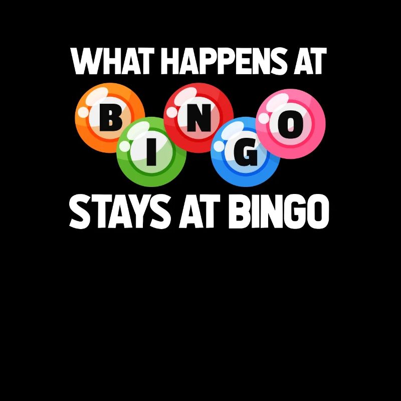 bingo