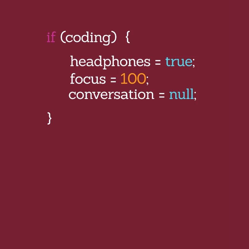 Codeur