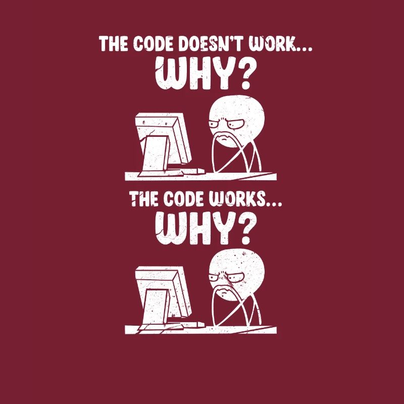 programmeur