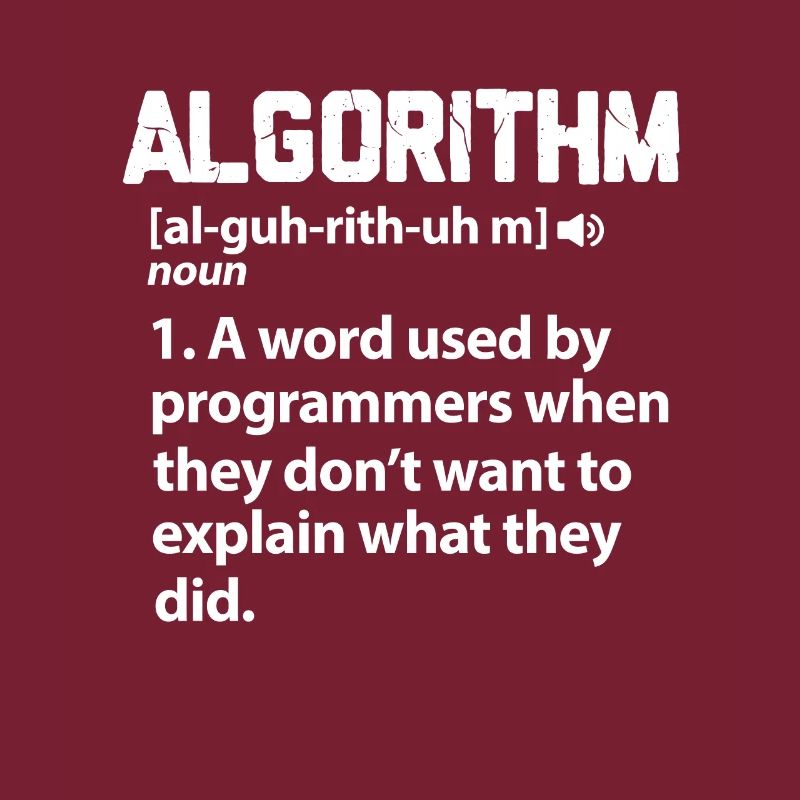 programmeur