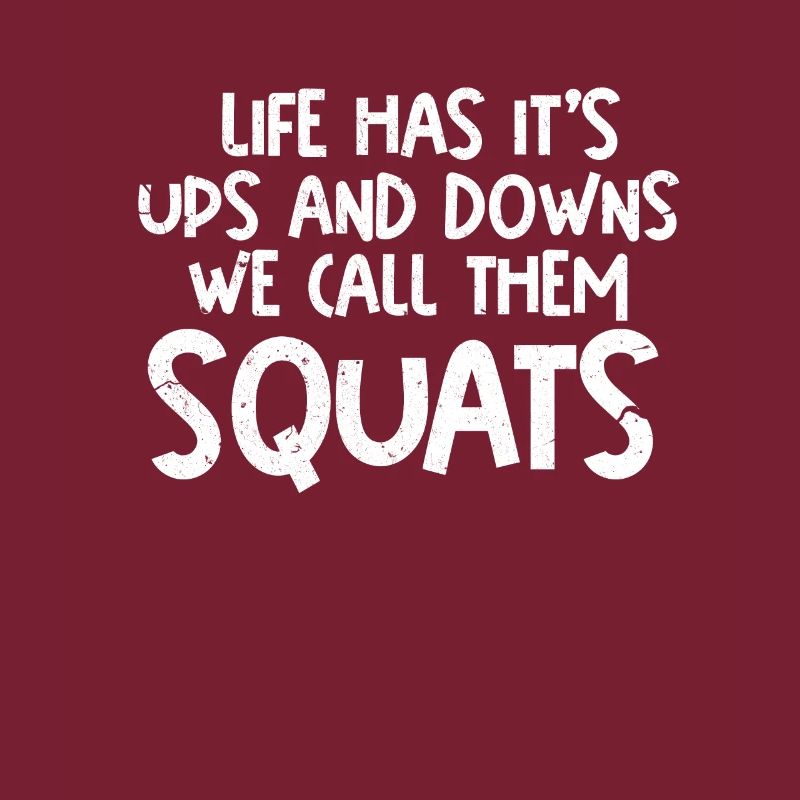 Remise en forme
