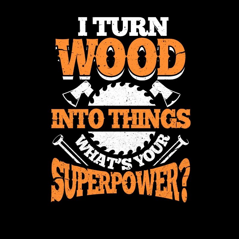 carpenter