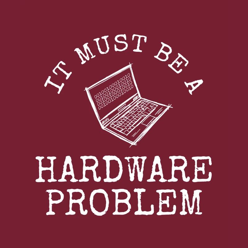 Software Ingenieur Informatiker Programmierer
