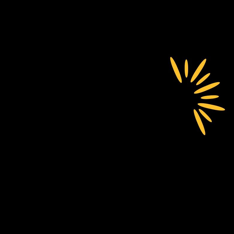 Magicien