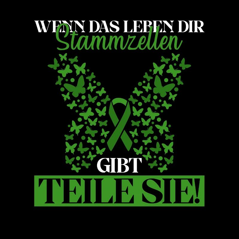 Stem Cells Stem Cell Therapy Stem Cell Donation