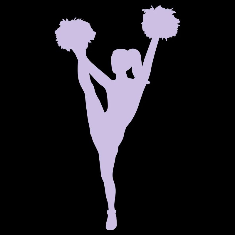 Cheerleader