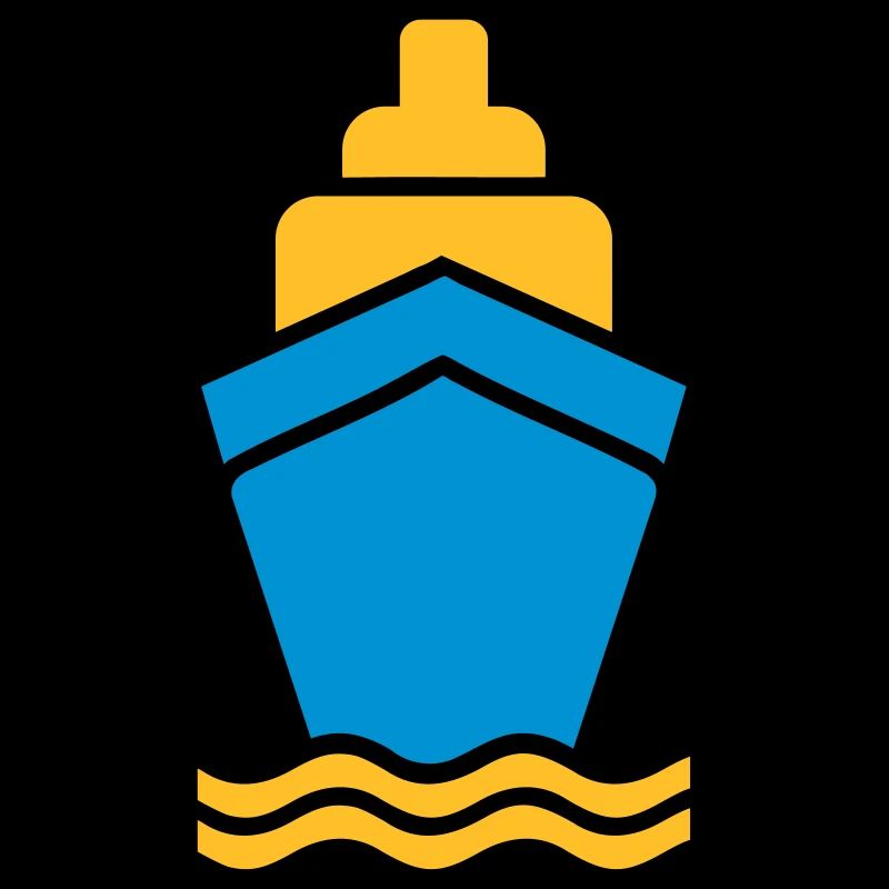 Schiff