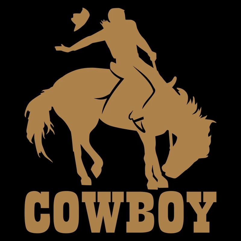 Cowboy