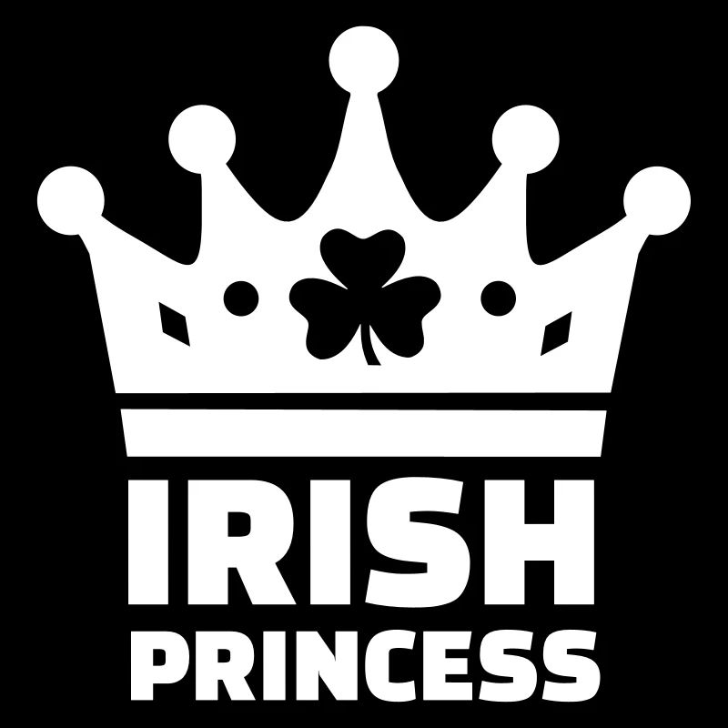 Irish Princess