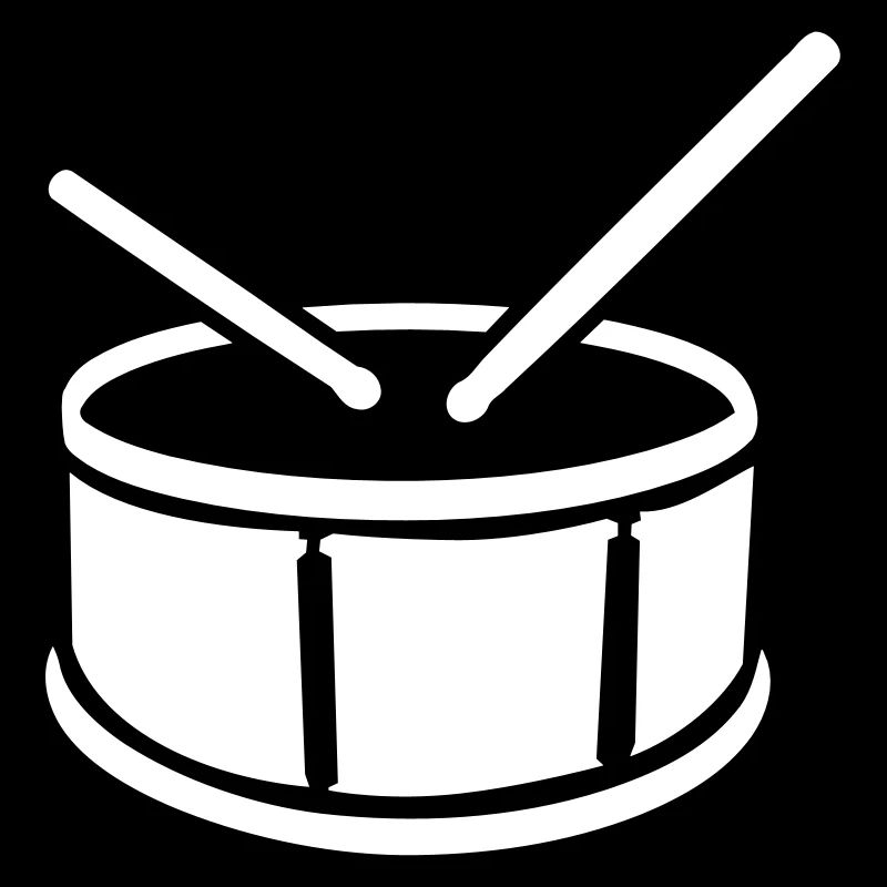Drum