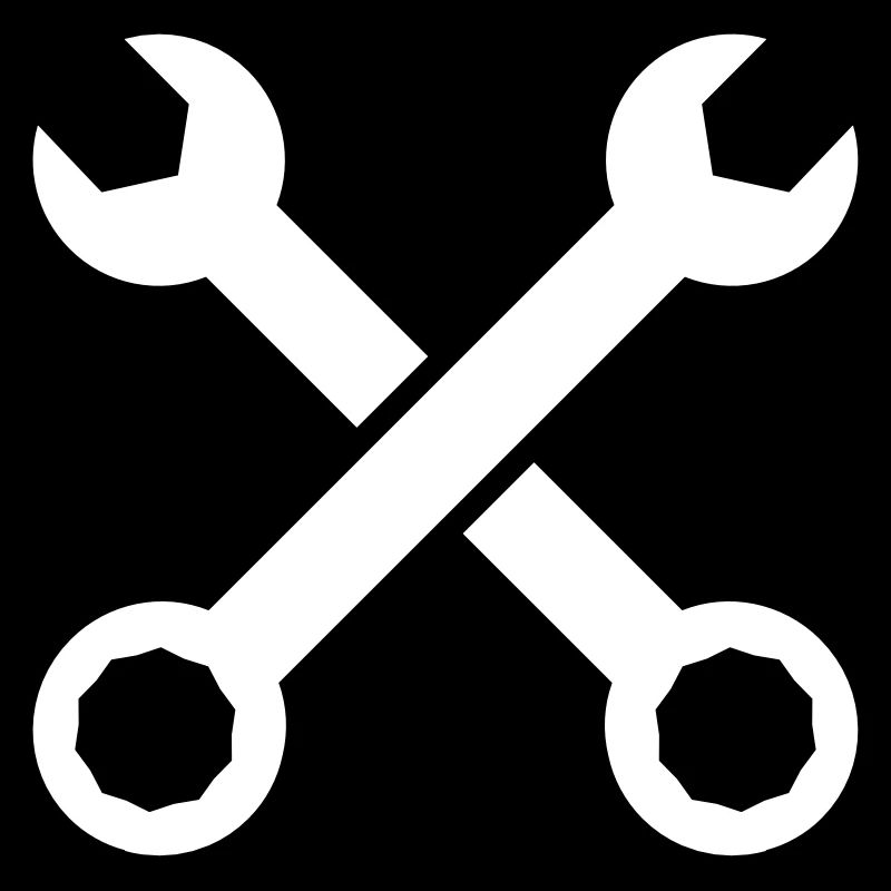 Screw wrench