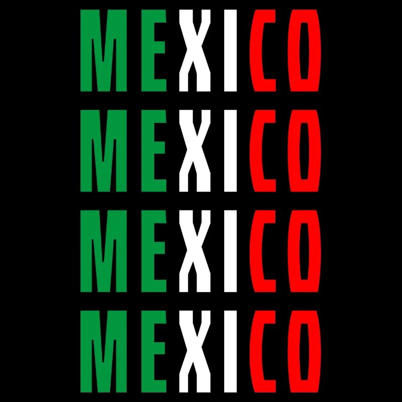 Mexico Mexico Mexico Mexico