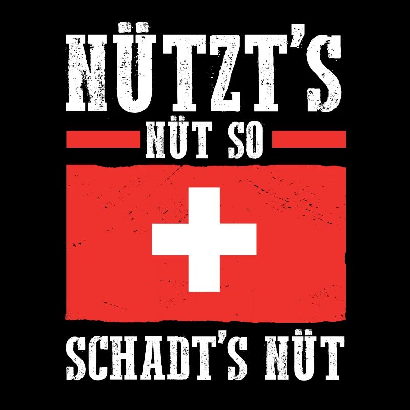 Schweizer Schweiz