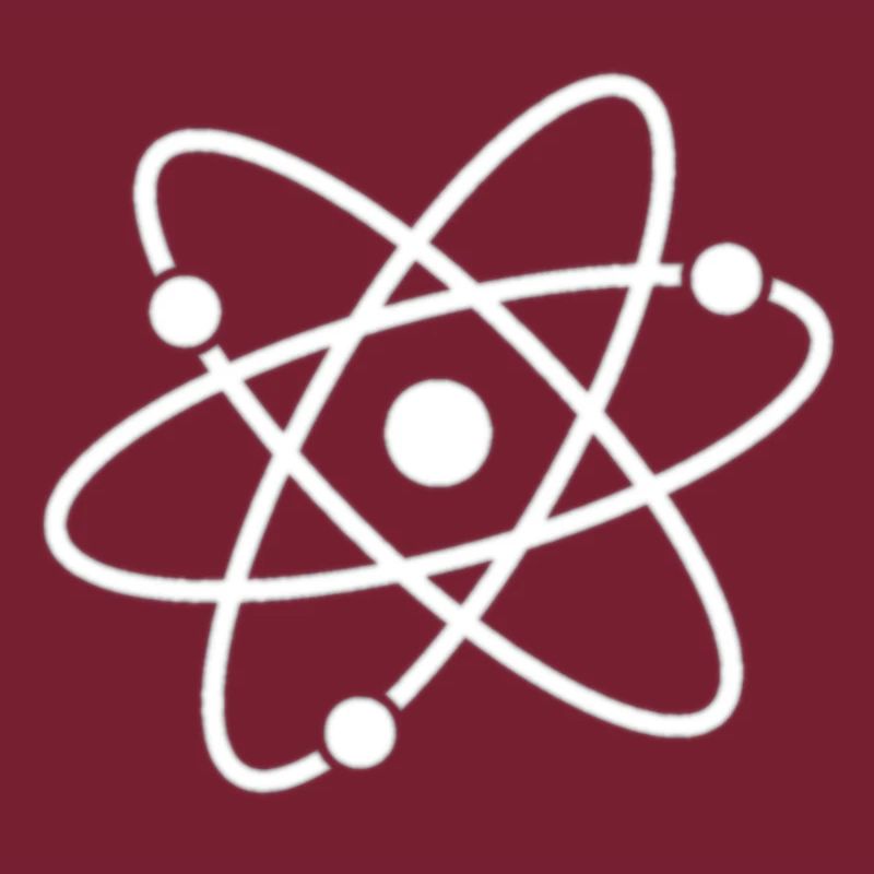 Atom Atomkern