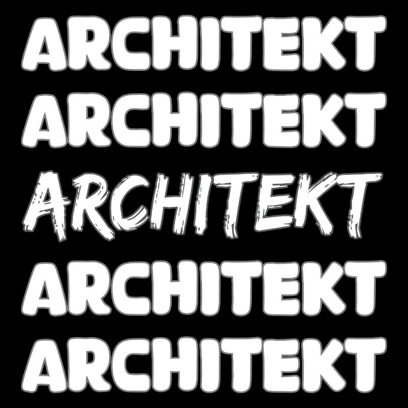 Architecte du poste