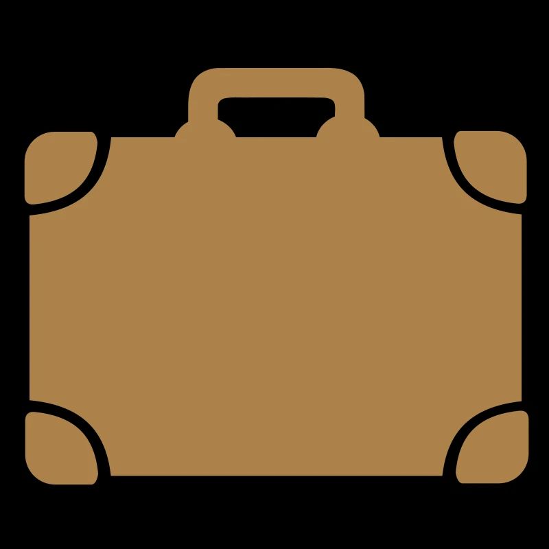 Suitcase