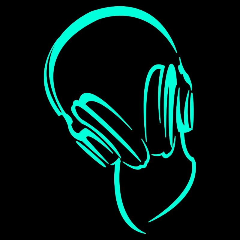 Casques