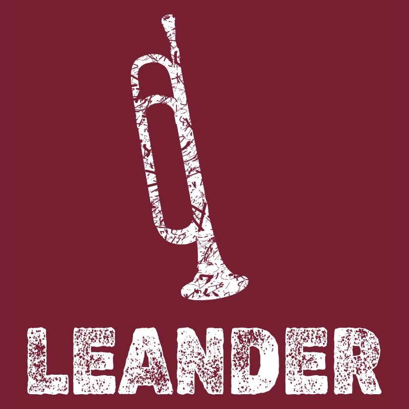 Brass band Leander